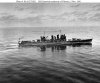 USS Honolulu (CL-48) (12)